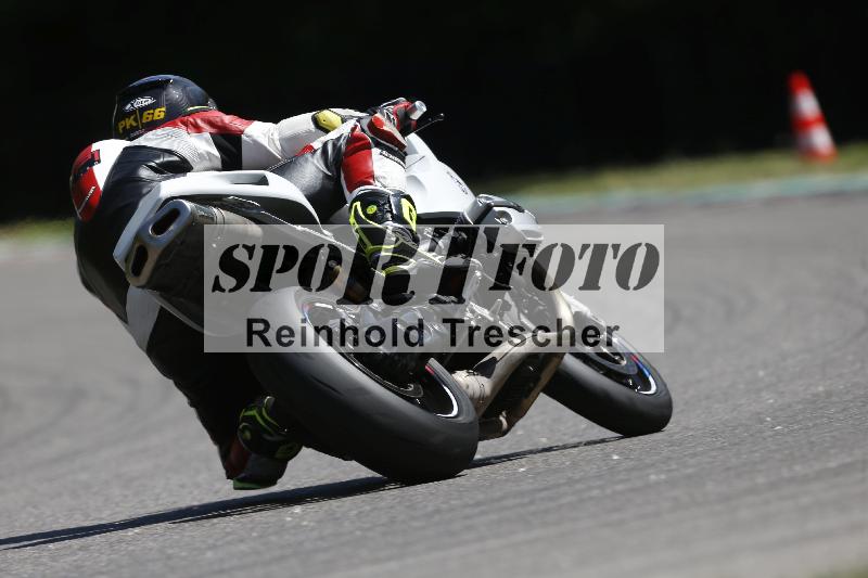 /16 16.05.2025 PROMAX ADR/Gruppe gelb/2